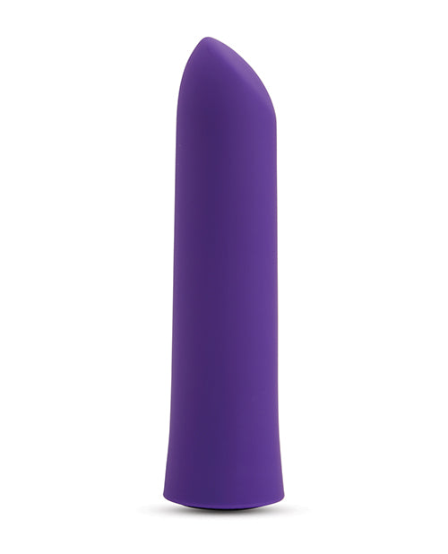 Nu Sensuelle Nubii Sunni Warming Bullet Vibrator