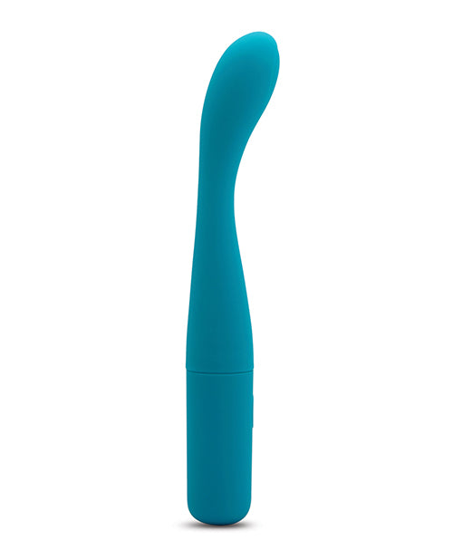 Nu Sensuelle Nubii Chloe G-Spot Vibrator