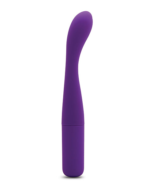 Nu Sensuelle Nubii Chloe G-Spot Vibrator