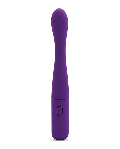 Nu Sensuelle Nubii Chloe G-Spot Vibrator