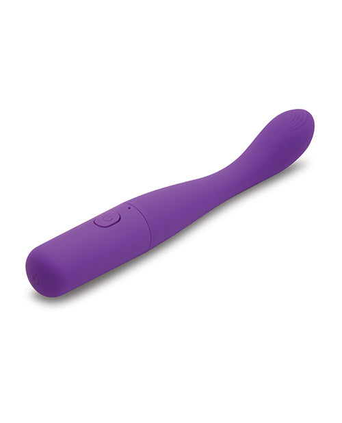 Nu Sensuelle Nubii Chloe G-Spot Vibrator