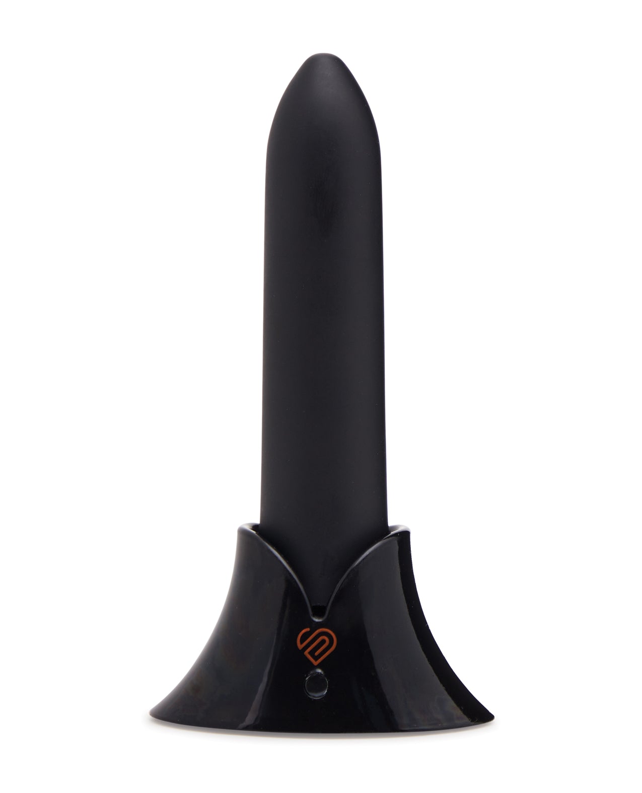 Nu Sensuelle Point Bullet Vibrator