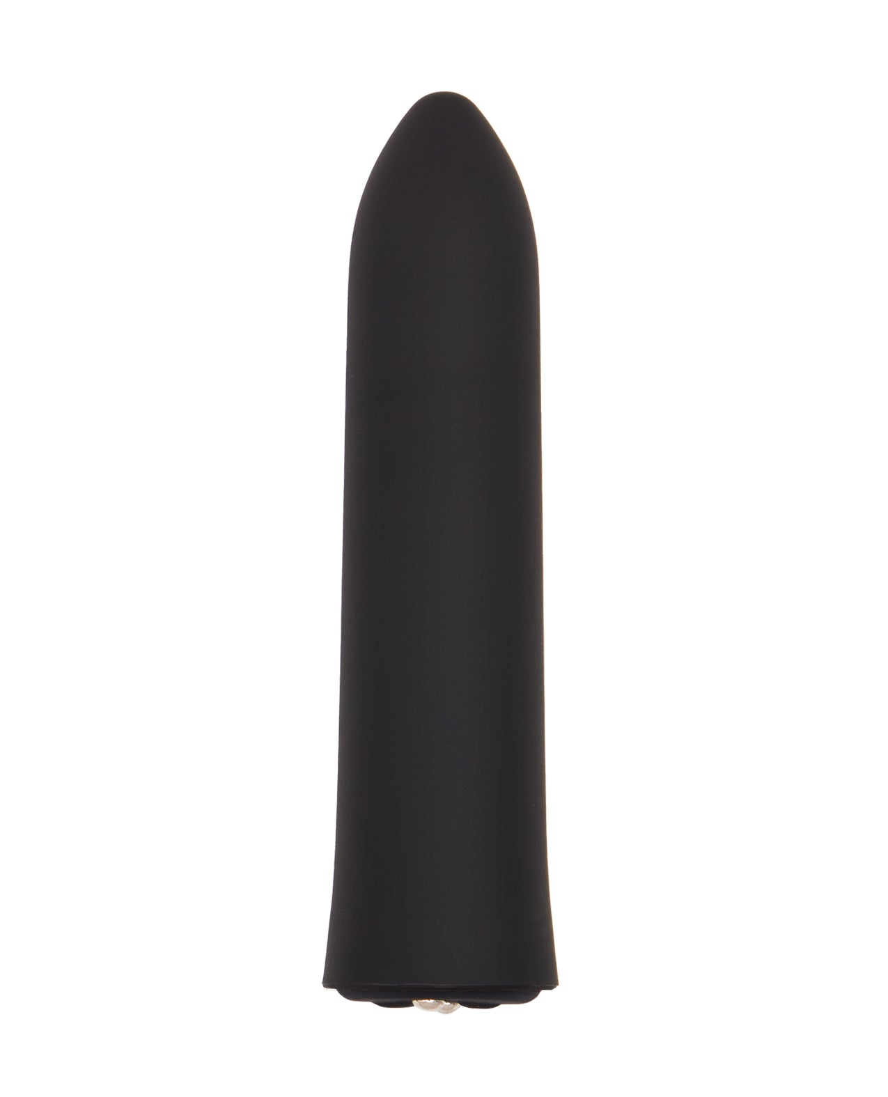 Nu Sensuelle Point Bullet Vibrator