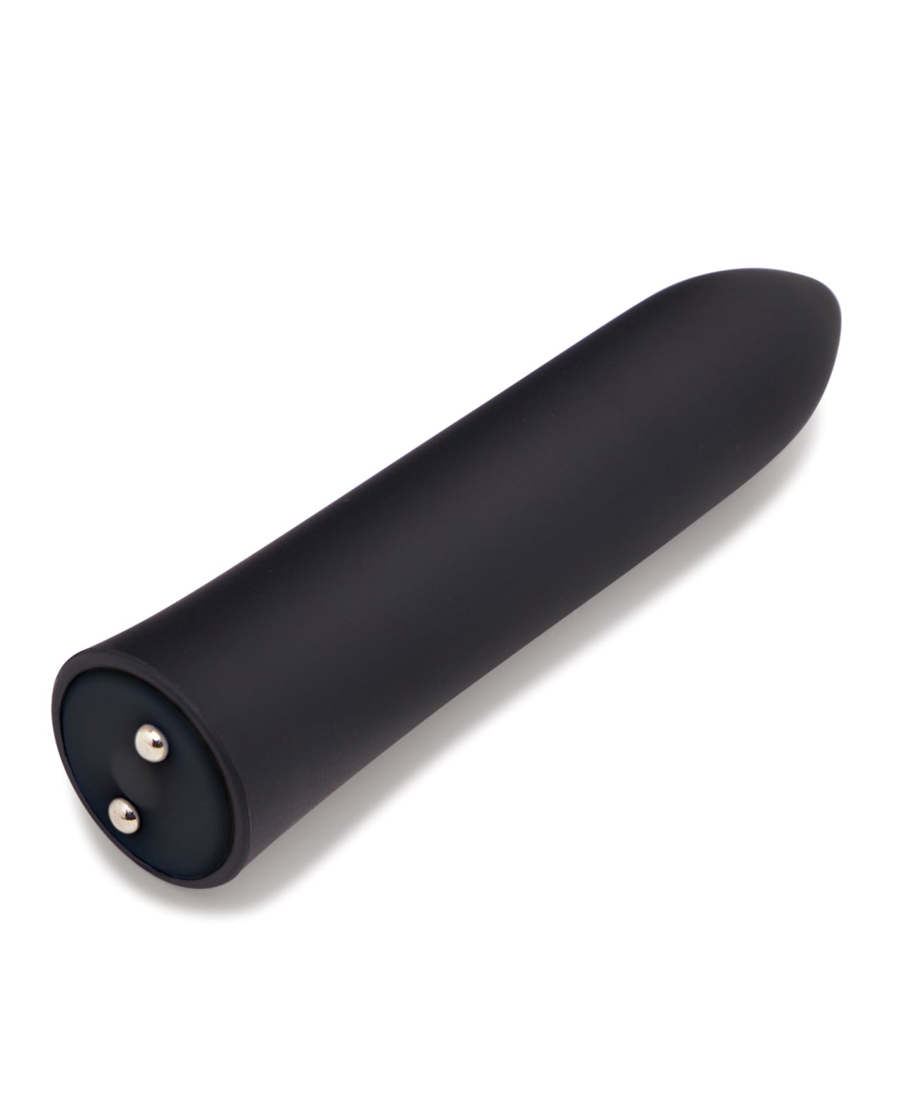 Nu Sensuelle Point Bullet Vibrator