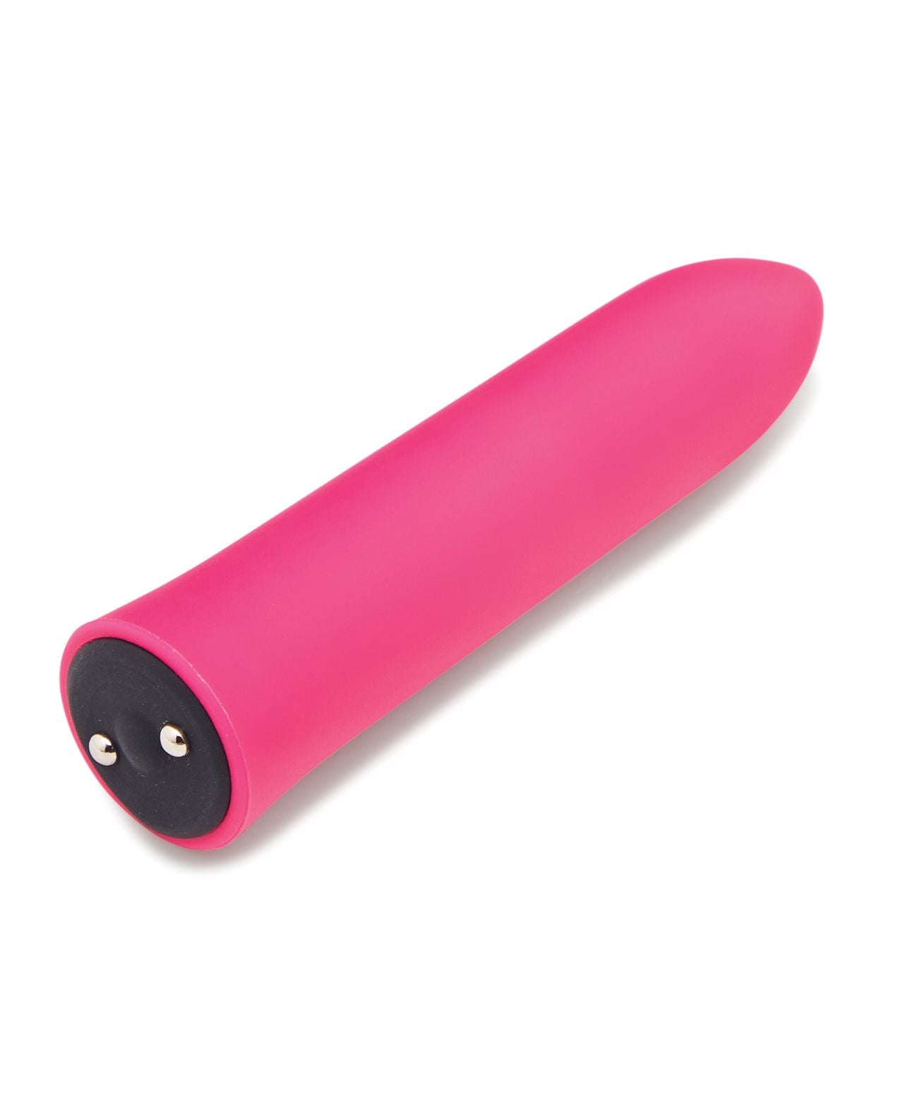 Nu Sensuelle Point Bullet Vibrator