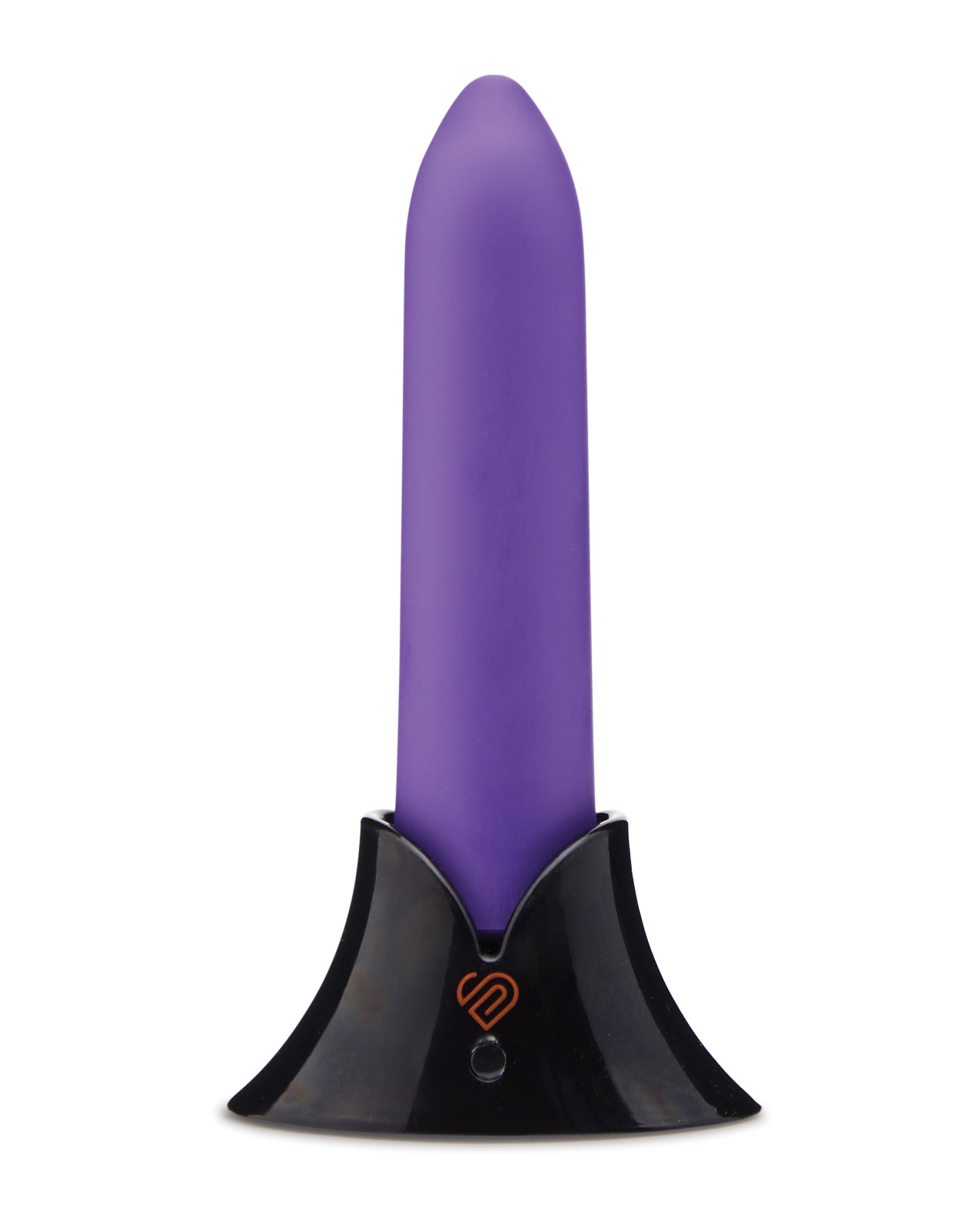 Nu Sensuelle Point Bullet Vibrator