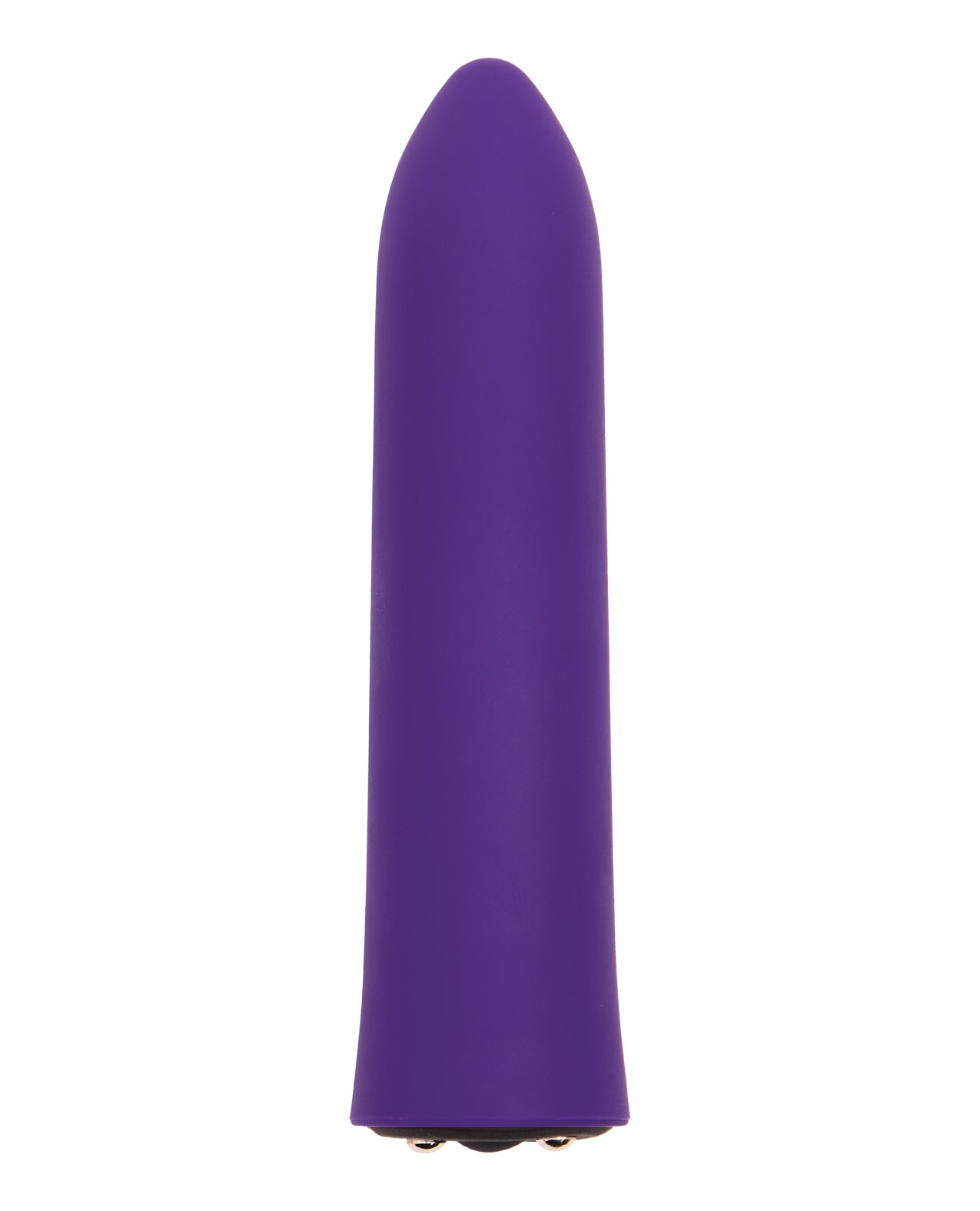 Nu Sensuelle Point Bullet Vibrator