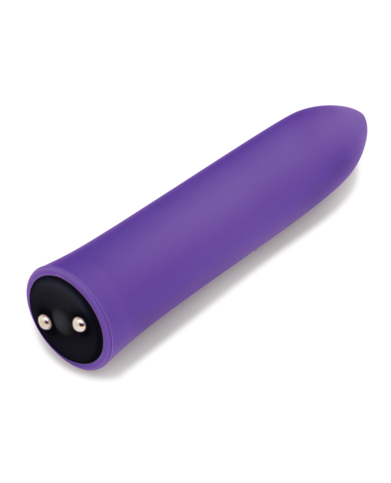 Nu Sensuelle Point Bullet Vibrator