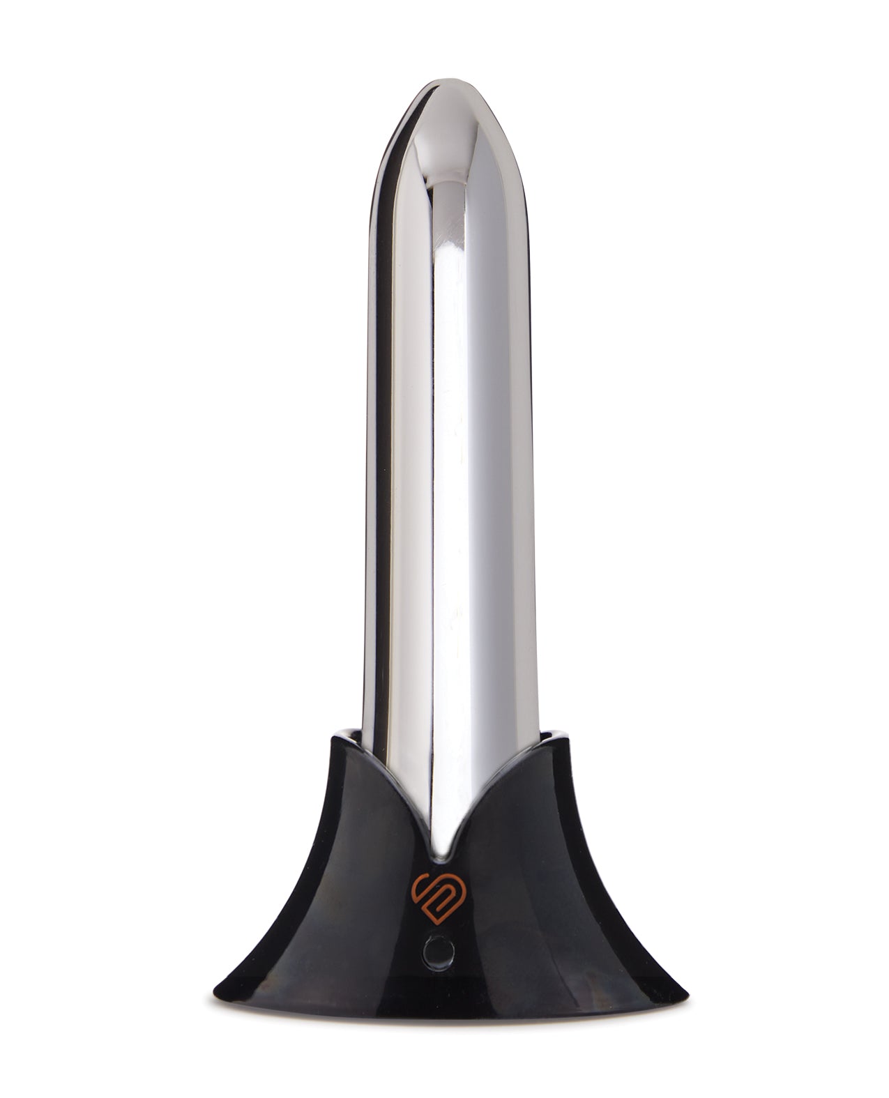 Nu Sensuelle Point Bullet Vibrator