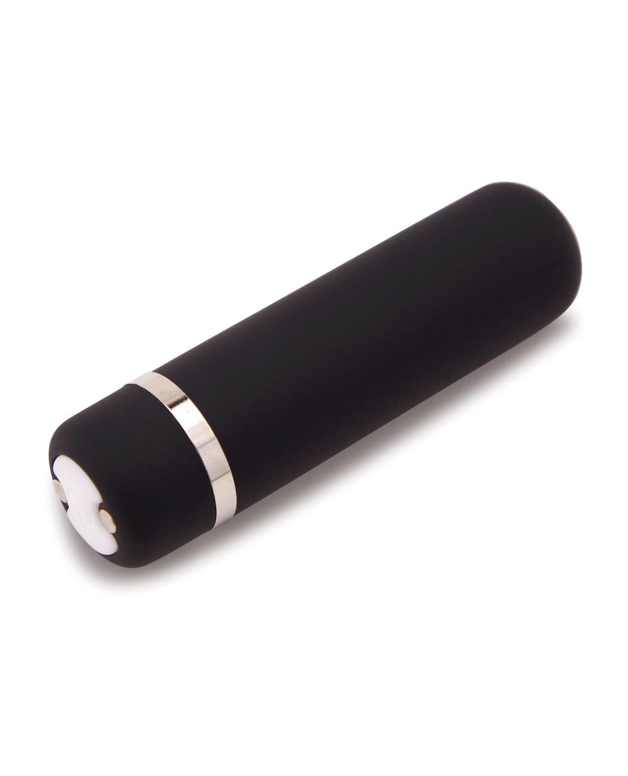 Nu Sensuelle Joie Bullet Vibrator