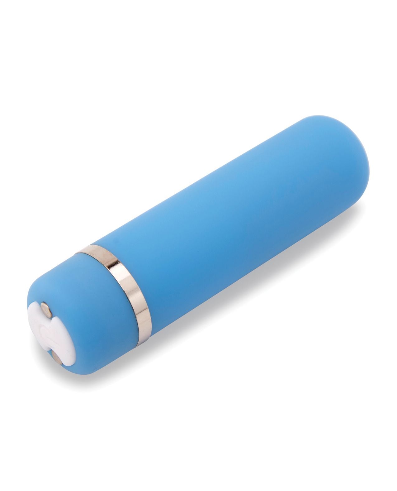 Nu Sensuelle Joie Bullet Vibrator