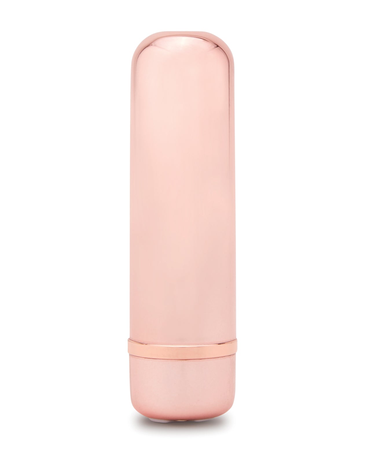 Nu Sensuelle Joie Bullet Vibrator