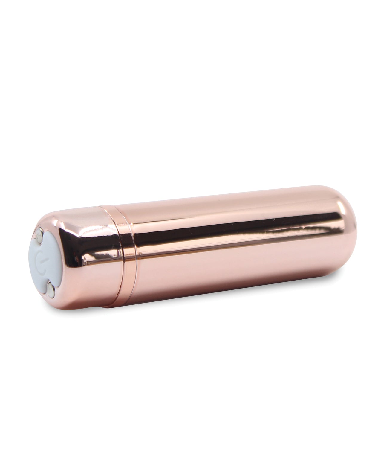 Nu Sensuelle Joie Bullet Vibrator