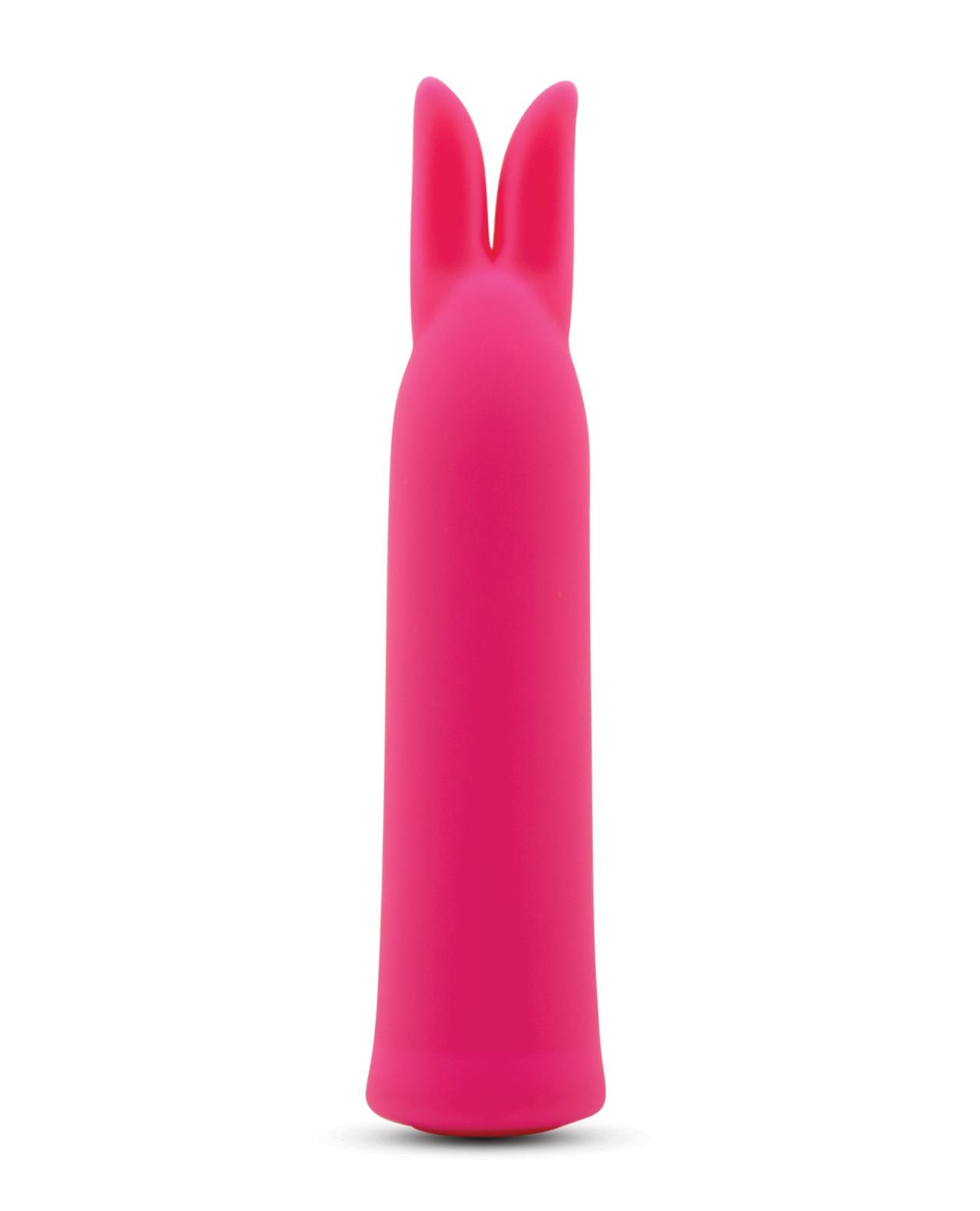 Nu Sensuelle Bunnii Rabbit Vibrator