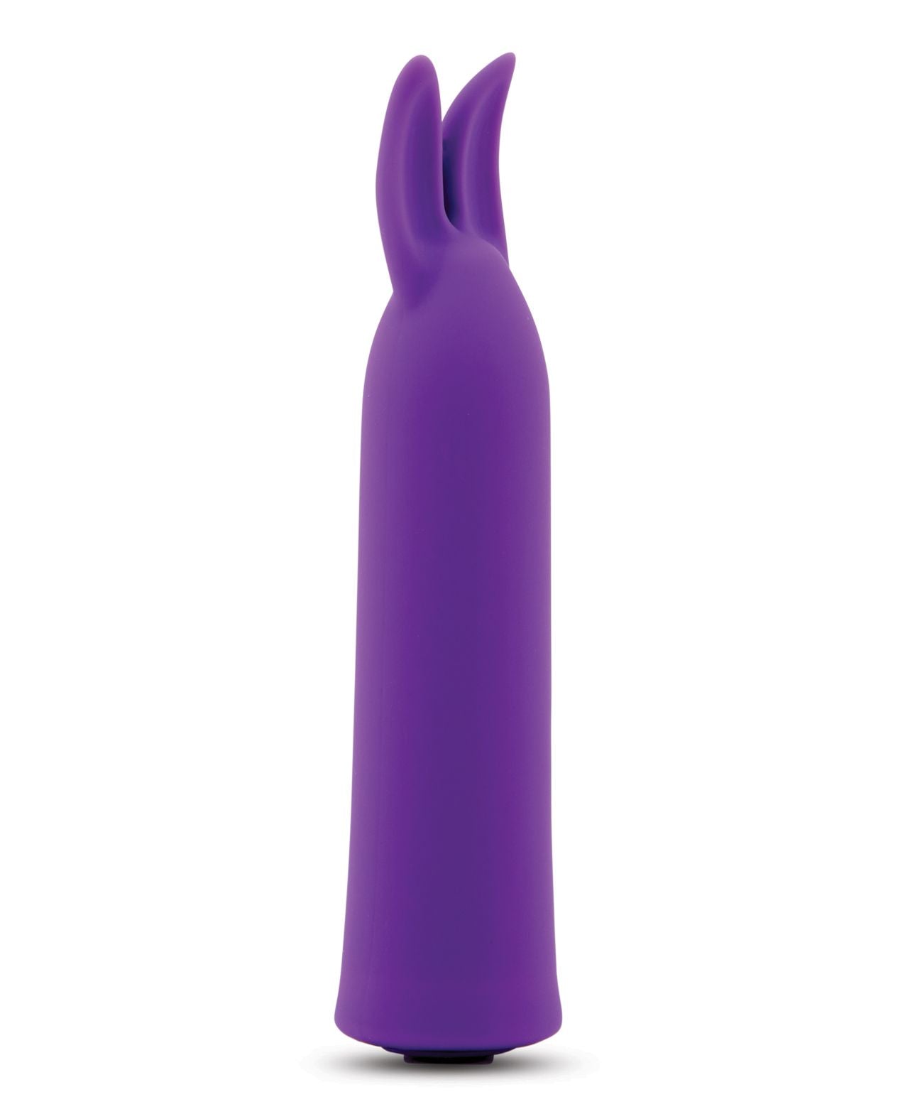 Nu Sensuelle Bunnii Rabbit Vibrator