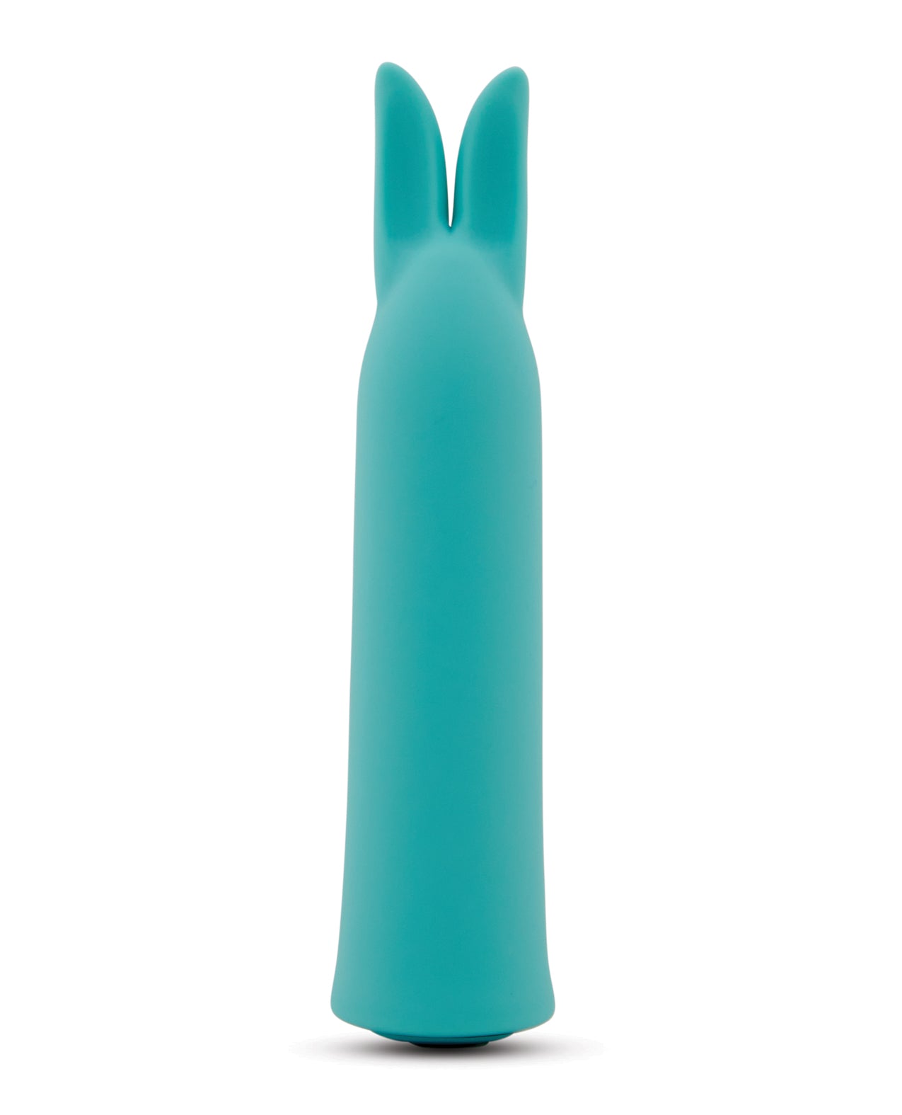 Nu Sensuelle Bunnii Rabbit Vibrator