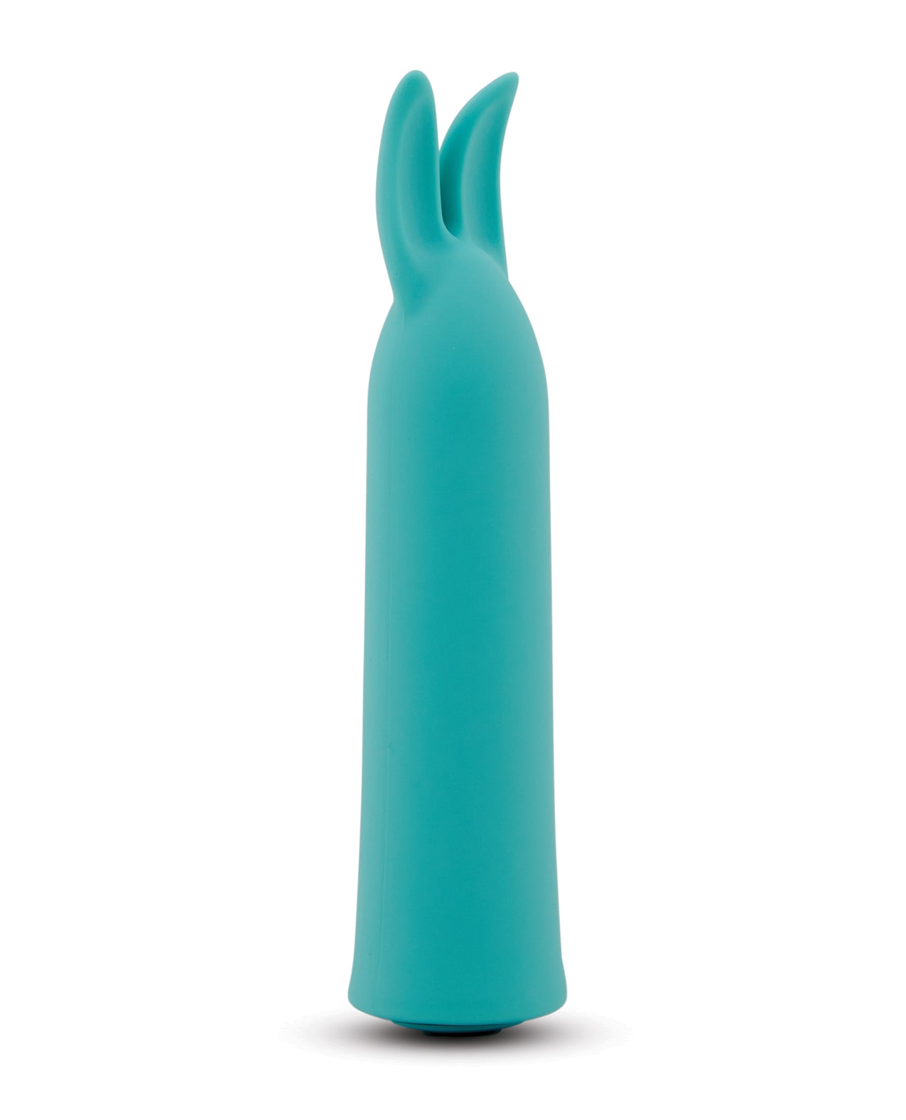 Nu Sensuelle Bunnii Rabbit Vibrator