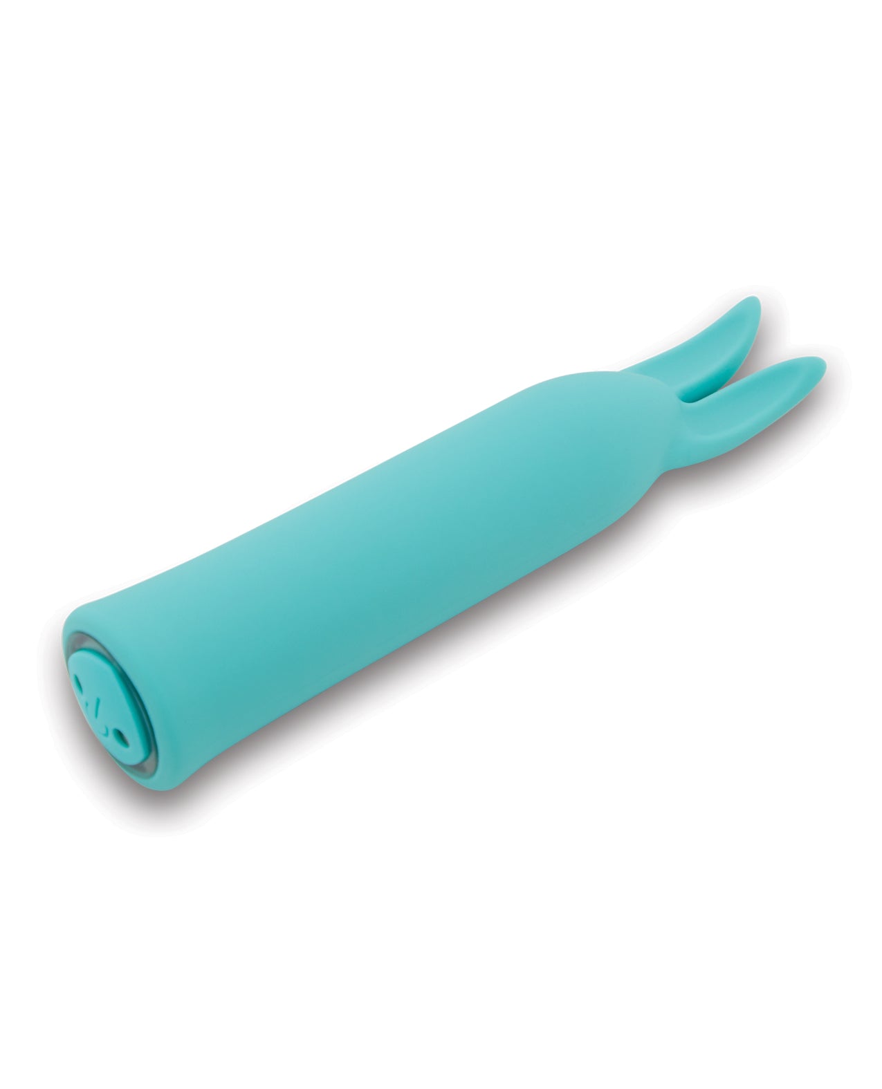 Nu Sensuelle Bunnii Rabbit Vibrator