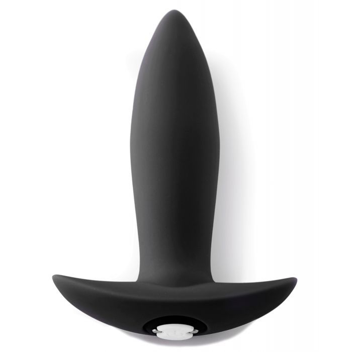 Nu Sensuelle Mini Butt Plug