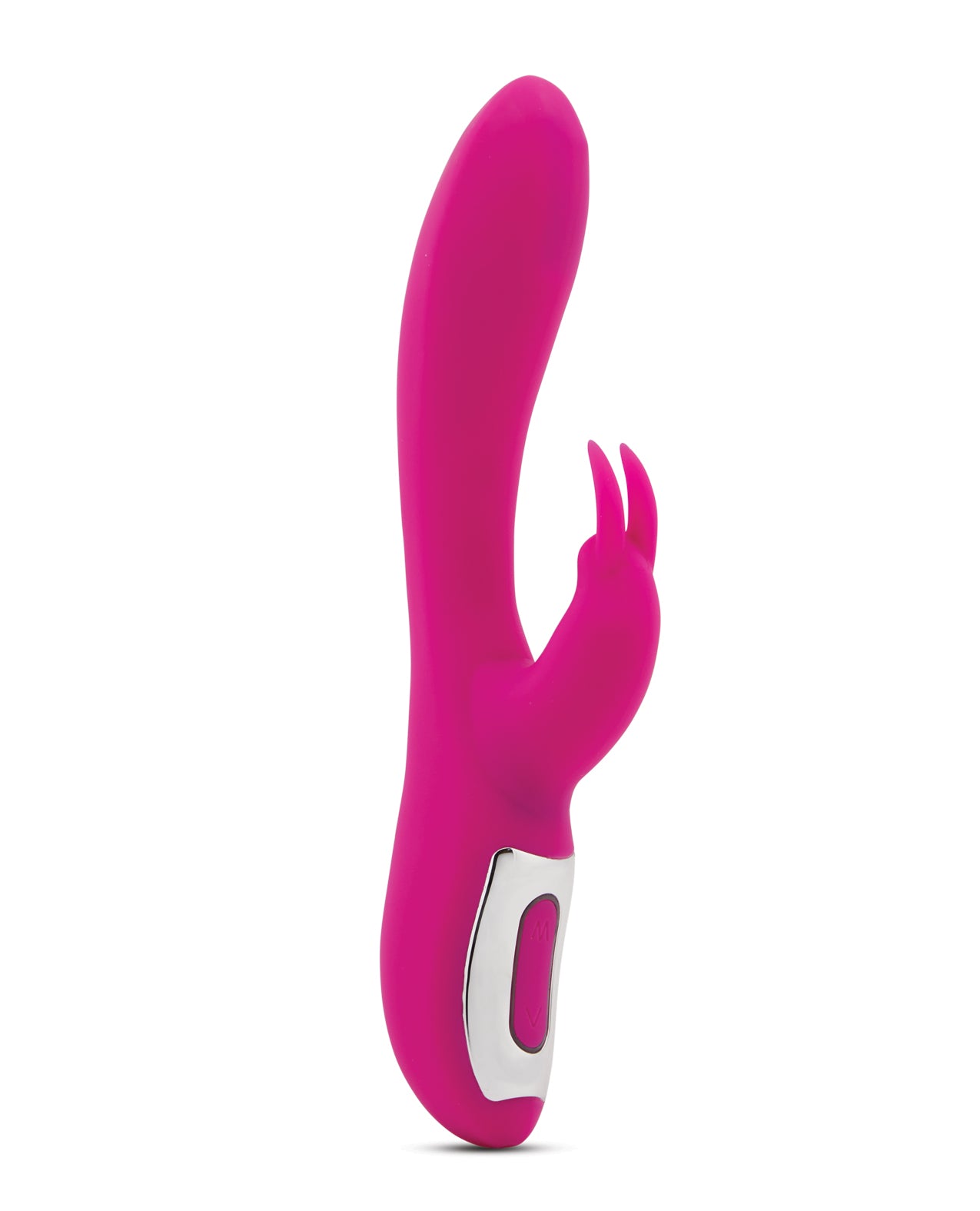 Nu Sensuelle Giselle Rabbit Vibrator