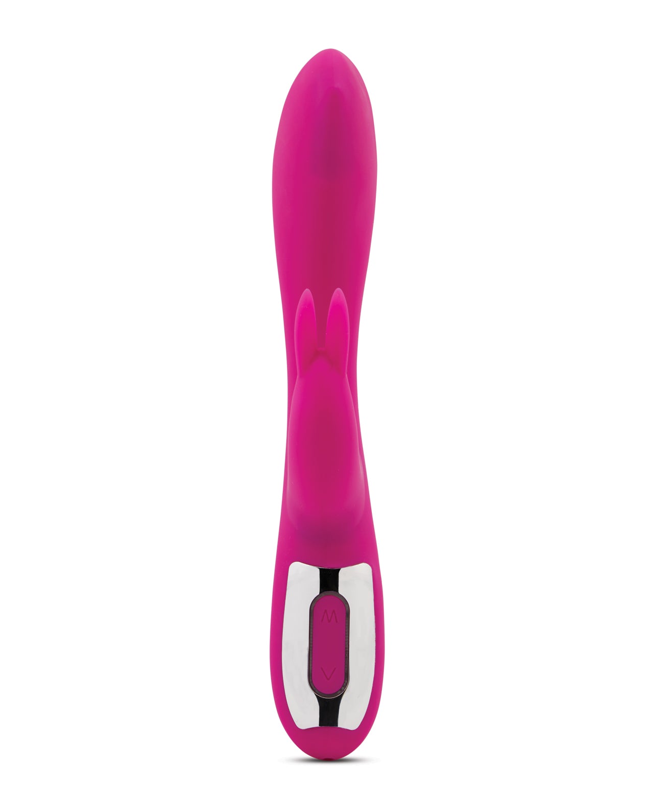 Nu Sensuelle Giselle Rabbit Vibrator