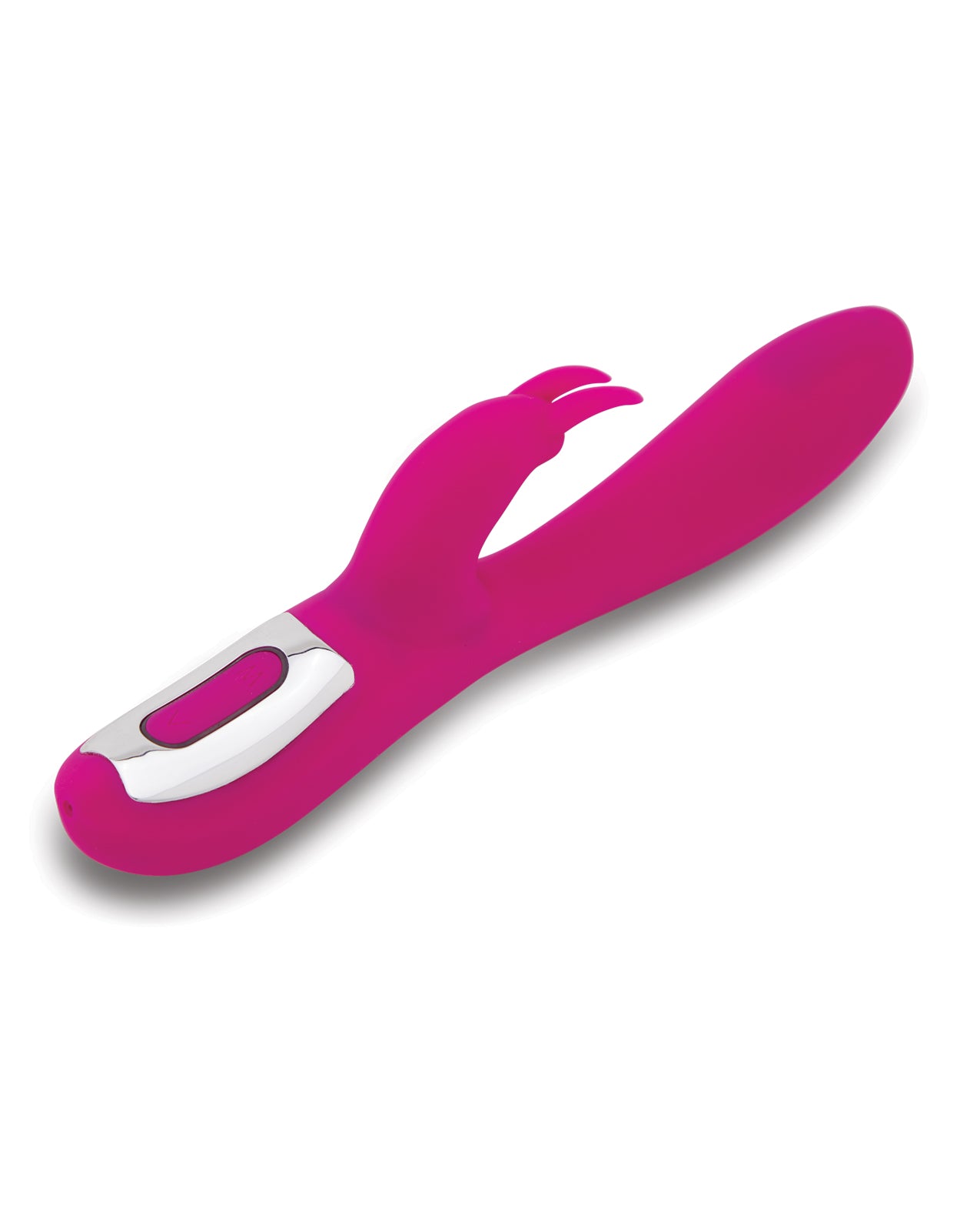 Nu Sensuelle Giselle Rabbit Vibrator