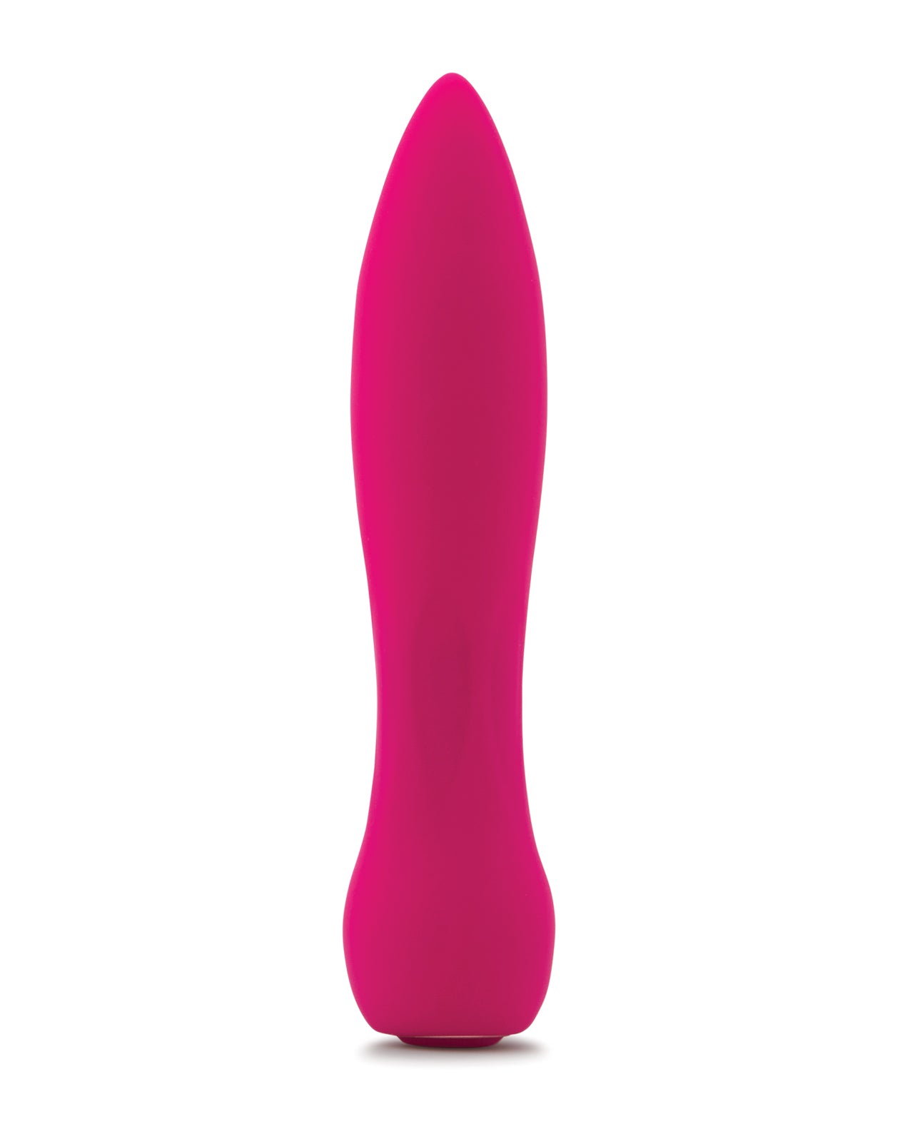 Nu Sensuelle Bobbii Bullet Vibrator