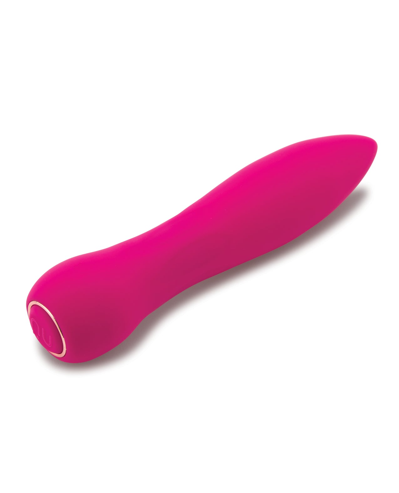 Nu Sensuelle Bobbii Bullet Vibrator