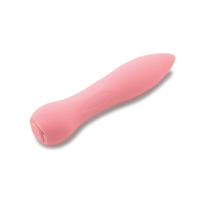 Nu Sensuelle Bobbii Bullet Vibrator