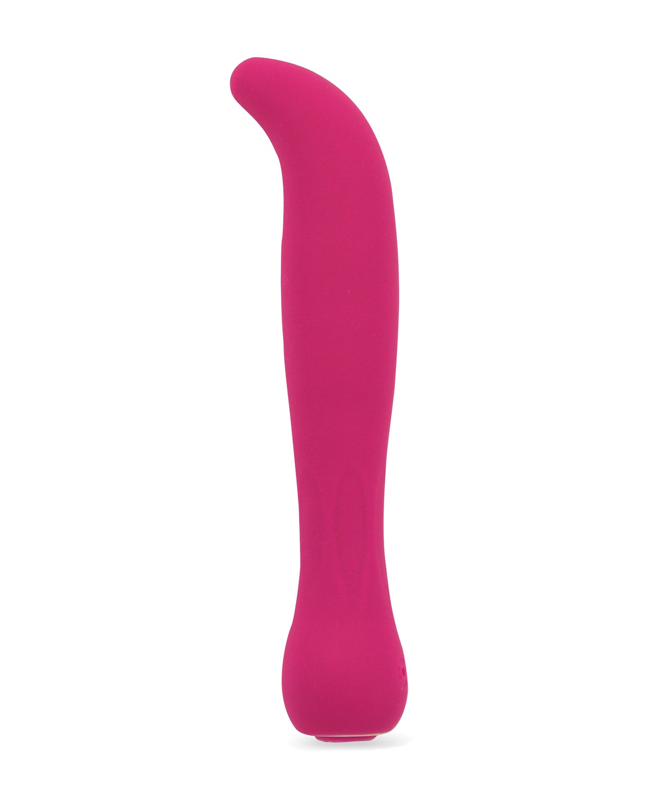 Nu Sensuelle Baelii Flex G Spot Vibrator