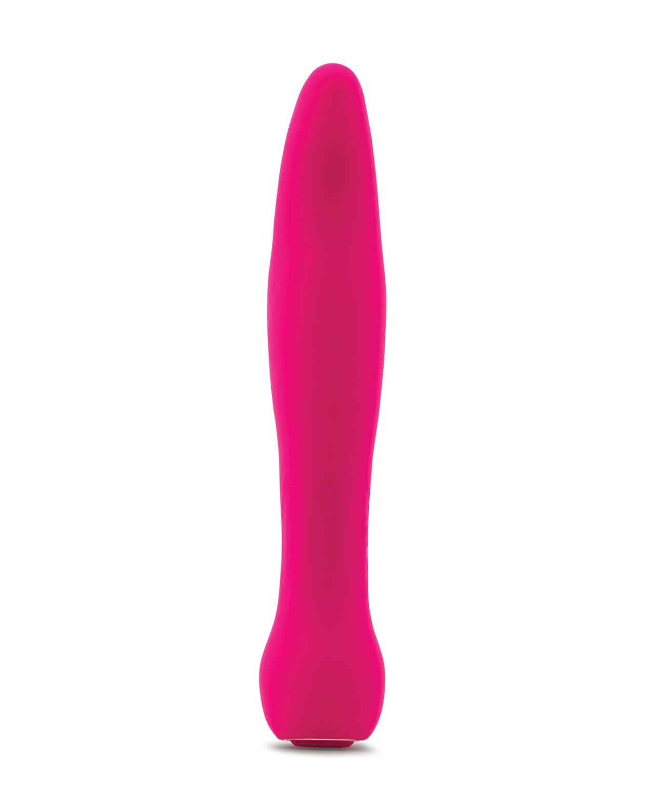 Nu Sensuelle Baelii Flex G Spot Vibrator