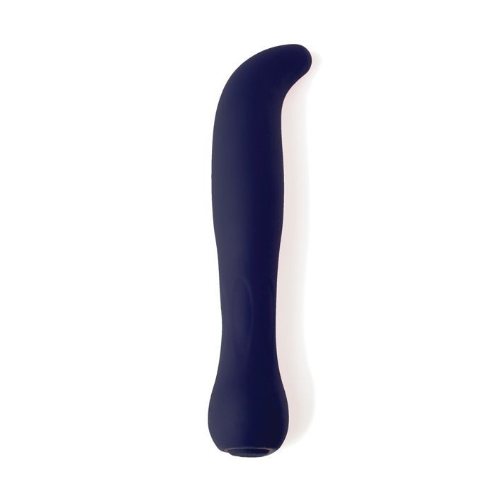 Nu Sensuelle Baelii Flex G Spot Vibrator