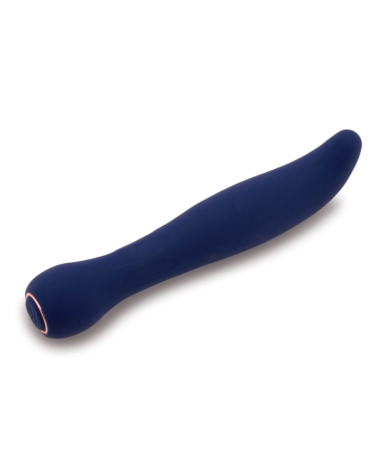 Nu Sensuelle Baelii Flex G Spot Vibrator