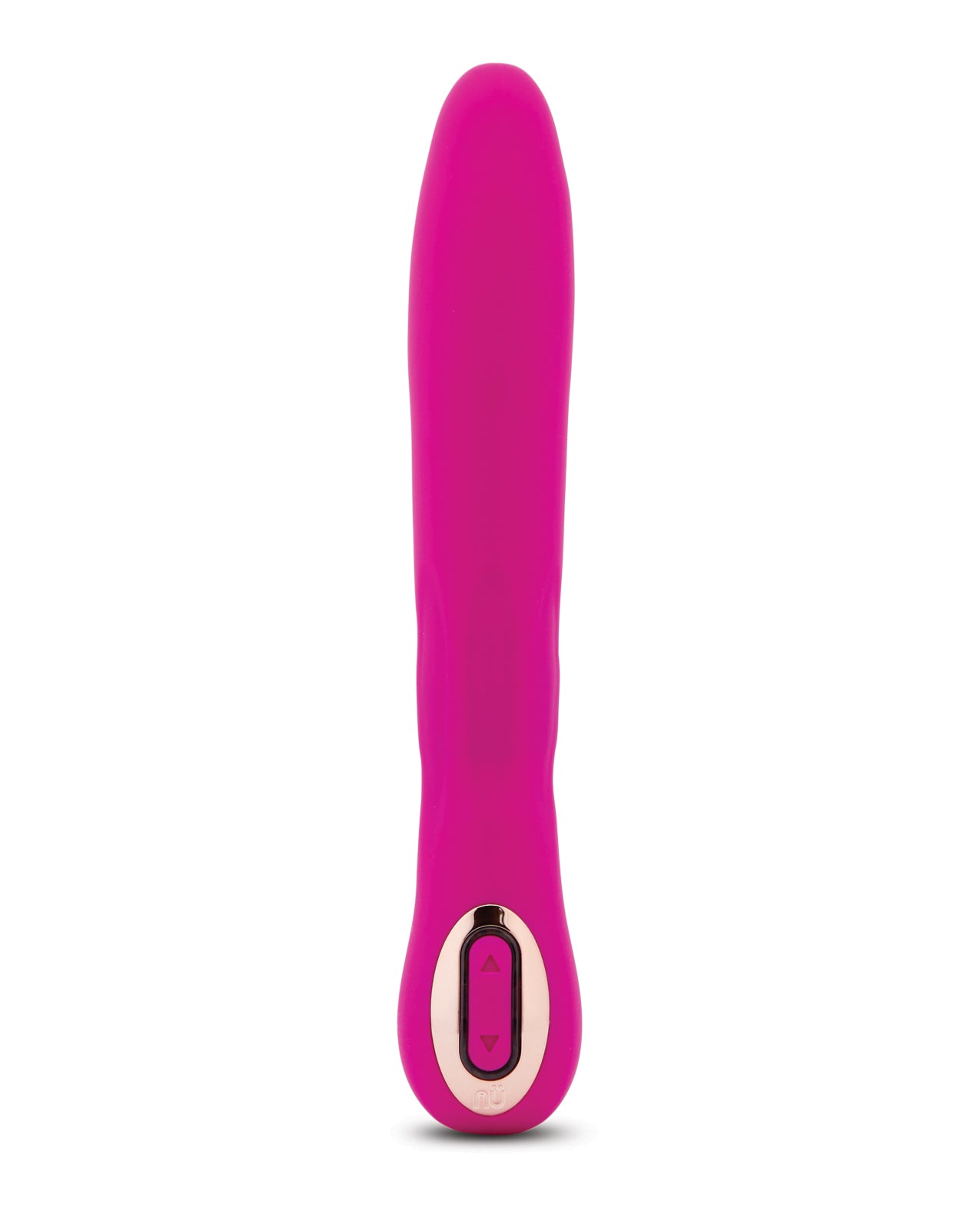 Nu Sensuelle Bentlii Flexible Vibrator