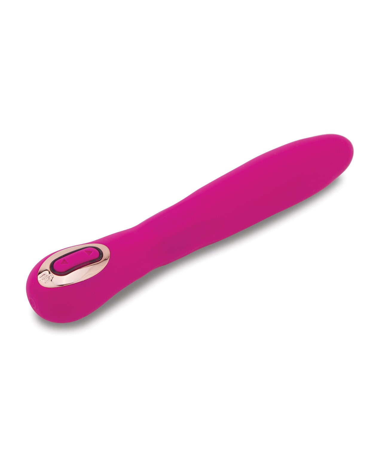 Nu Sensuelle Bentlii Flexible Vibrator