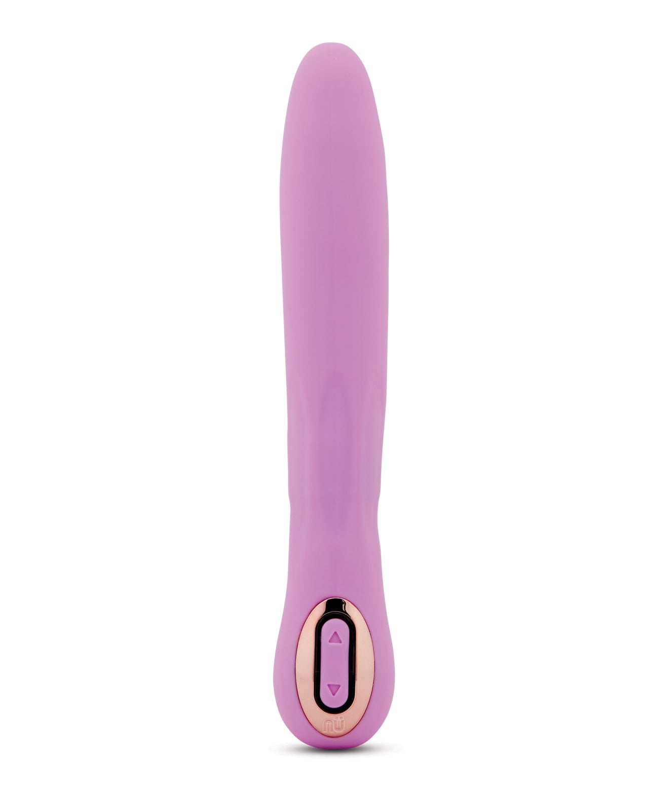 Nu Sensuelle Bentlii Flexible Vibrator