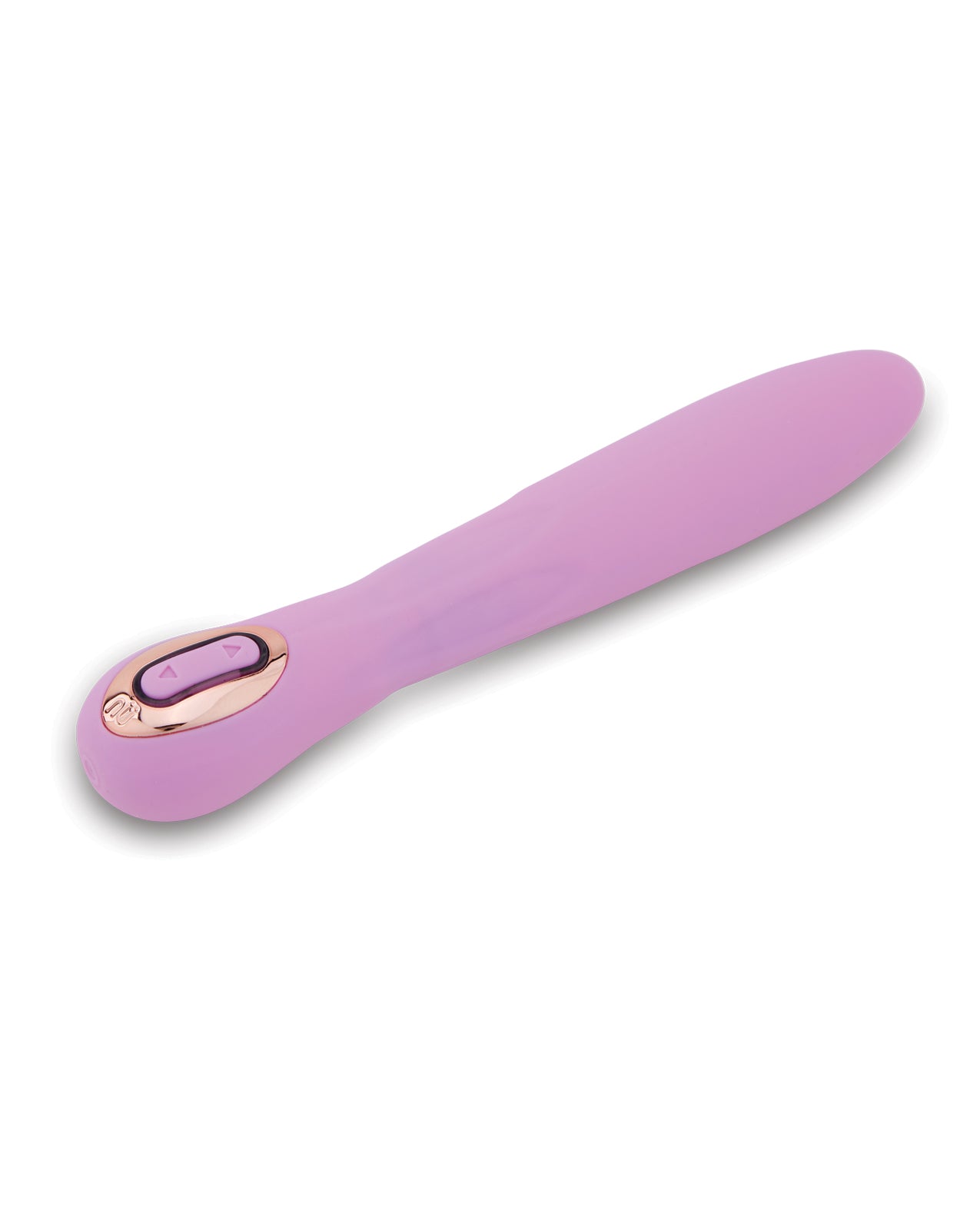 Nu Sensuelle Bentlii Flexible Vibrator