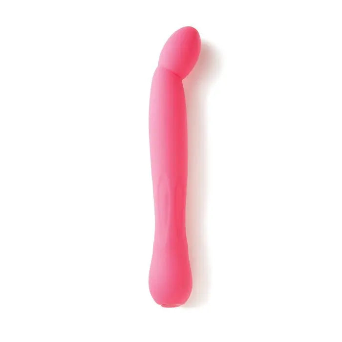 Nu Sensuelle Aimii Flexible G-Spot Vibrator