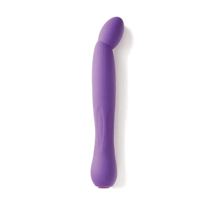 Nu Sensuelle Aimii Flexible G-Spot Vibrator
