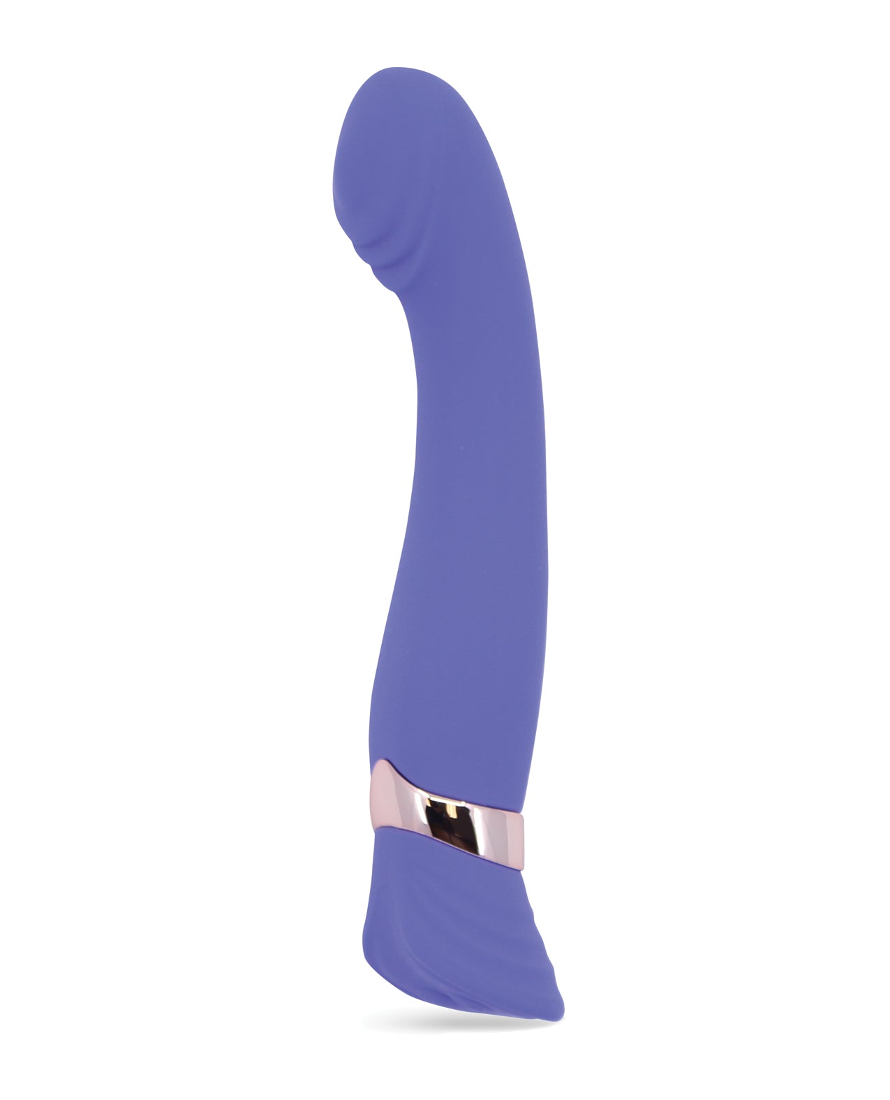 Nu Sensuelle Geminii XLR8 G-Spot Vibrator