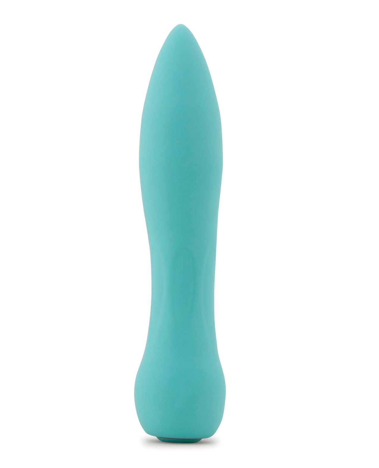 Nu Sensuelle Bobbii XLR8 Bullet Vibrator