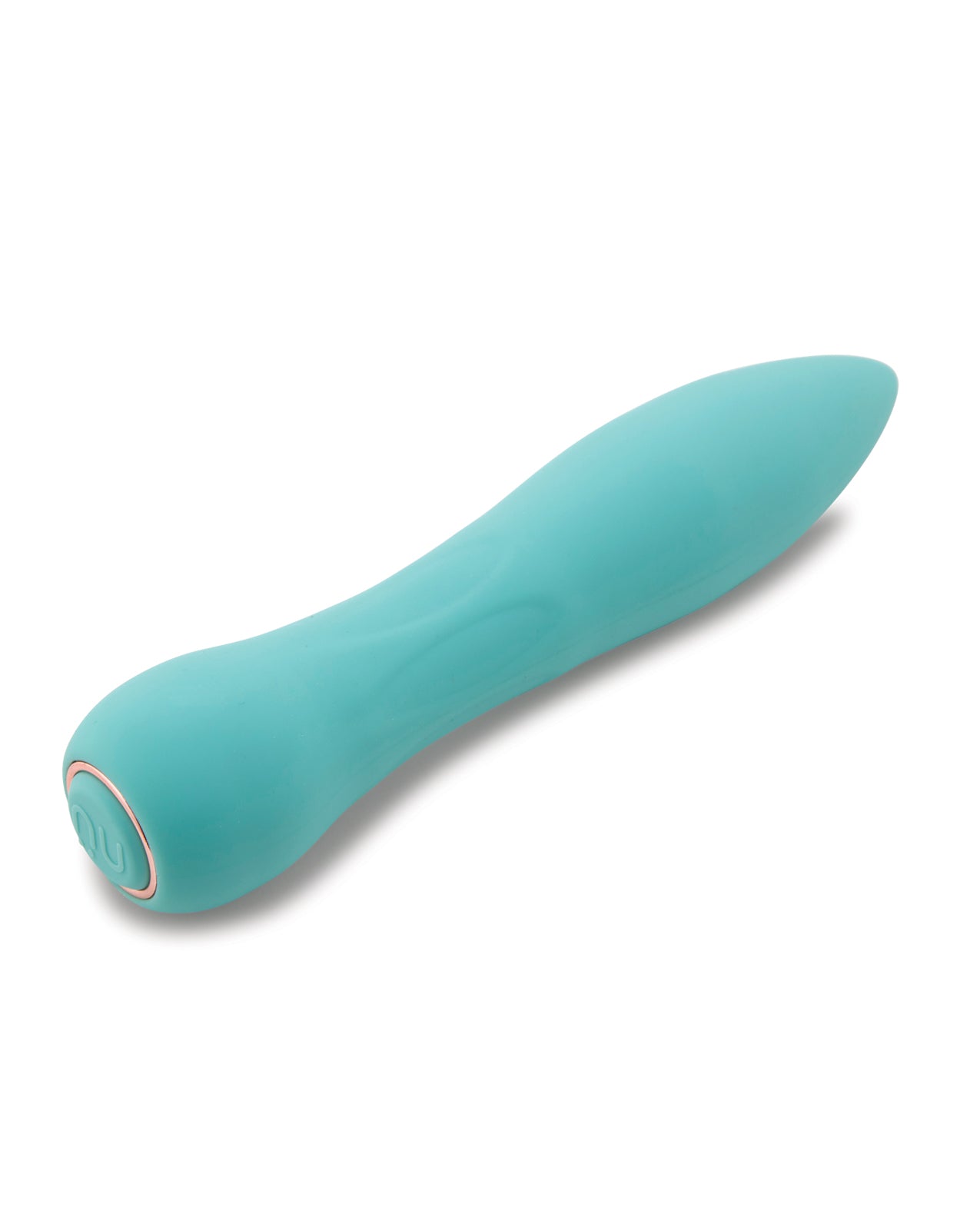 Nu Sensuelle Bobbii XLR8 Bullet Vibrator