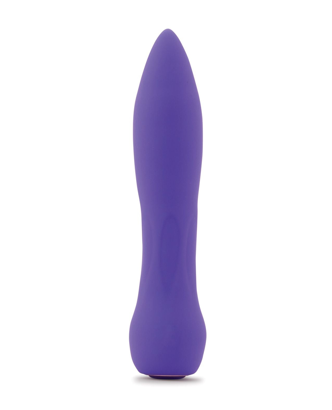 Nu Sensuelle Bobbii XLR8 Bullet Vibrator