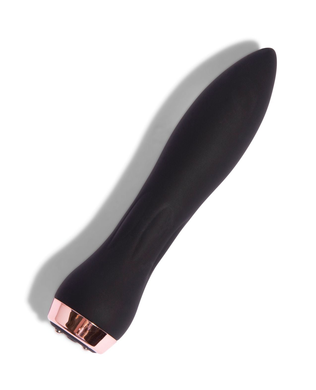 Nu Sensuelle 60SX Amp Bullet Vibrator