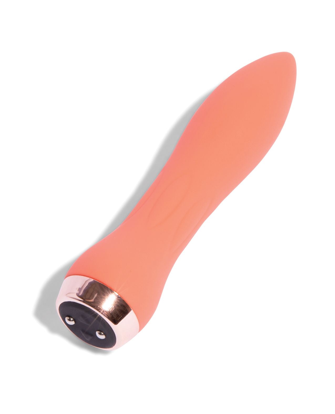 Nu Sensuelle 60SX Amp Bullet Vibrator