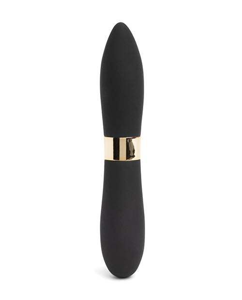 Nu Sensuelle Deux Two-Ended Bullet Vibrator