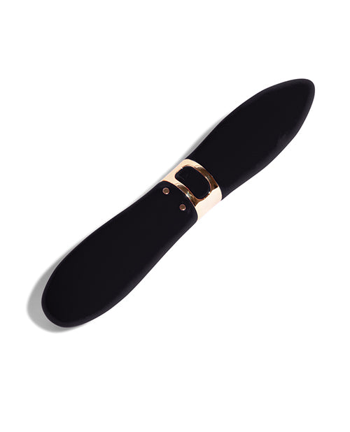 Nu Sensuelle Deux Two-Ended Bullet Vibrator