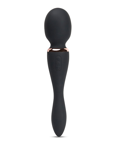 Nu Sensuelle Alluvion XLR8 Wand Vibrator