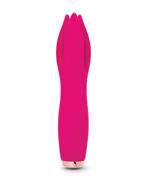 Nu Sensuelle Tulip Vibrator