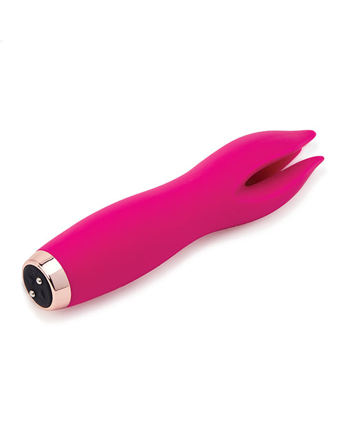 Nu Sensuelle Tulip Vibrator